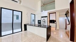 Belgravia Ace (D28), Semi-Detached #637189181